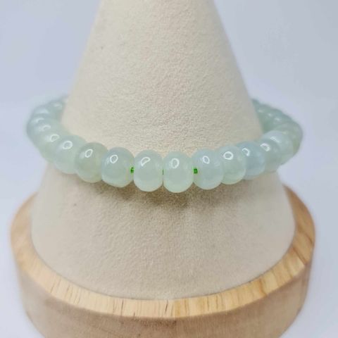 tw-11134207-7r98s-lw7yljmybdie4d