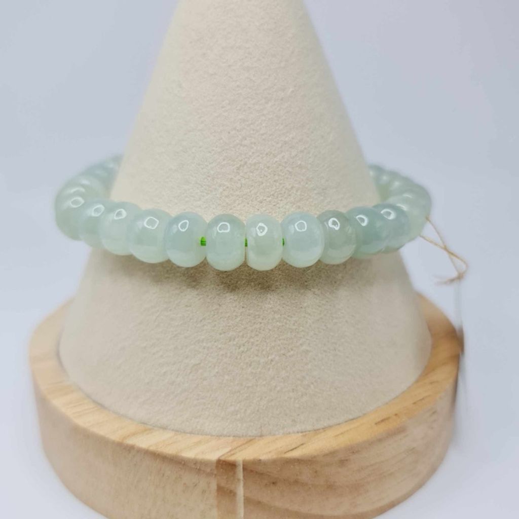 tw-11134207-7r990-lw7yljmyqtrab7