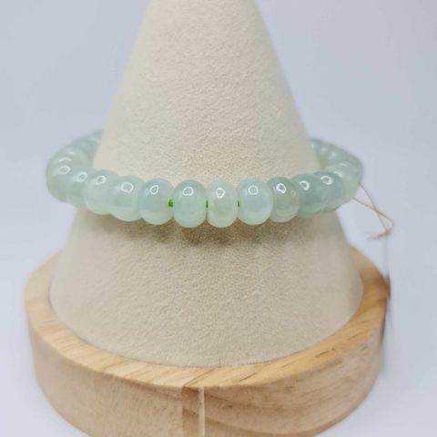 tw-11134207-7r990-lw7yljmyqtrab7