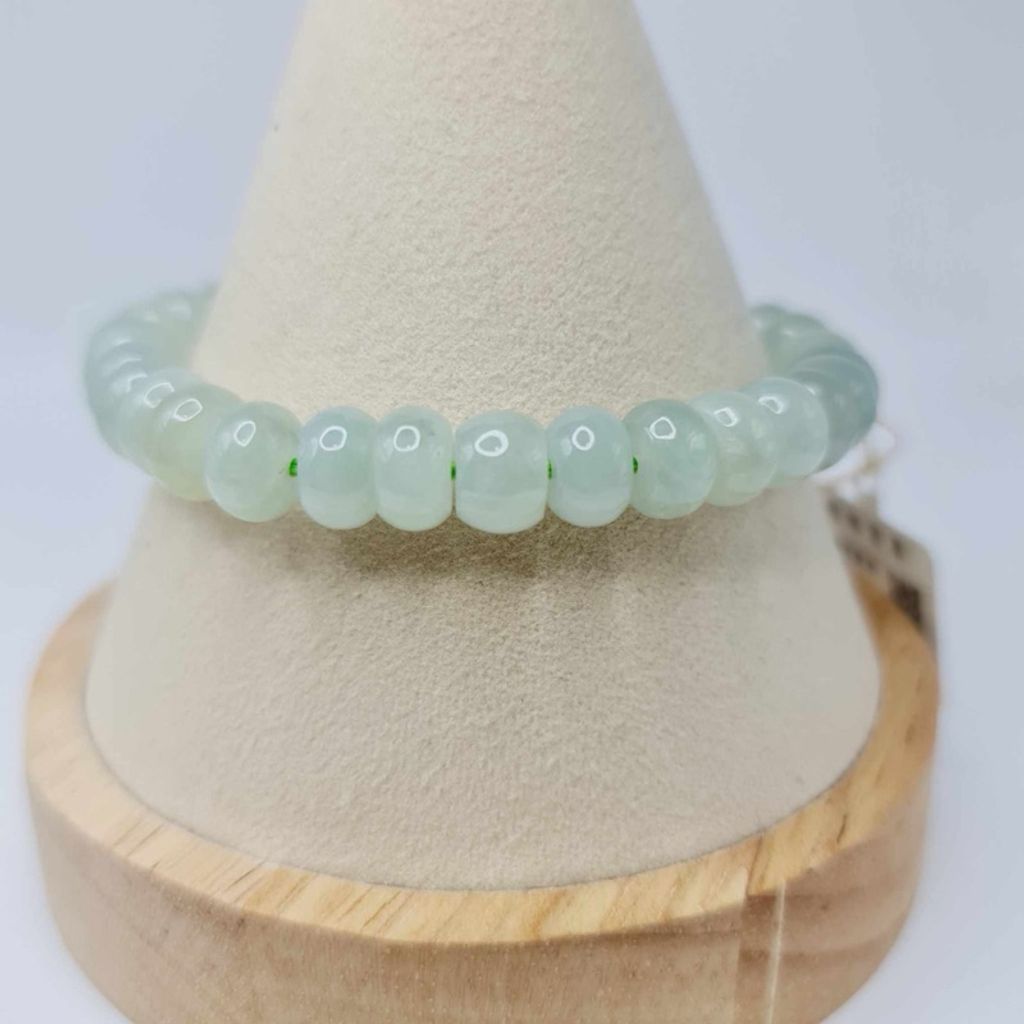 tw-11134207-7r98s-lw7yljmz6a065b