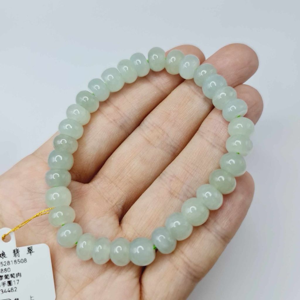 tw-11134207-7r98q-lw7yljniak9ya5