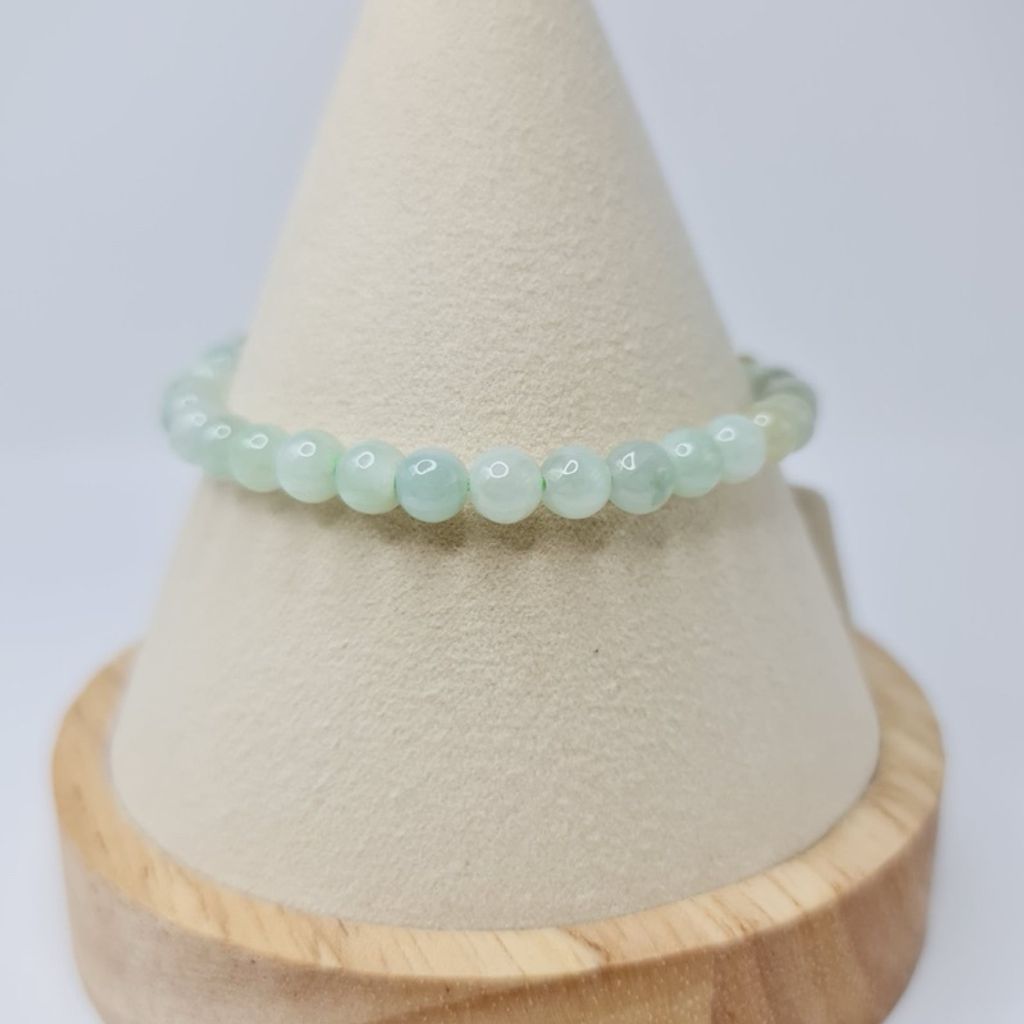 tw-11134207-7r98u-lw58bvm0frqoaa