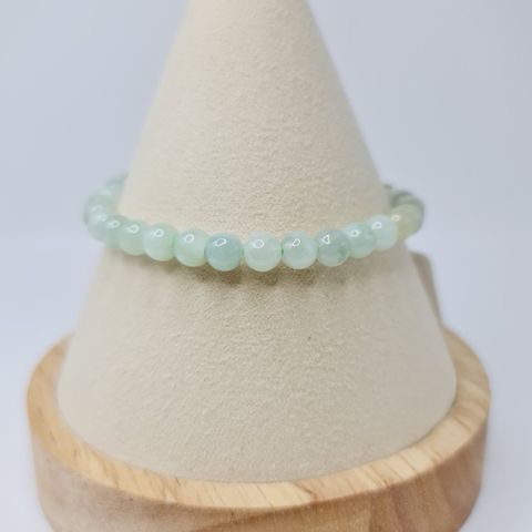 tw-11134207-7r98u-lw58bvm0frqoaa