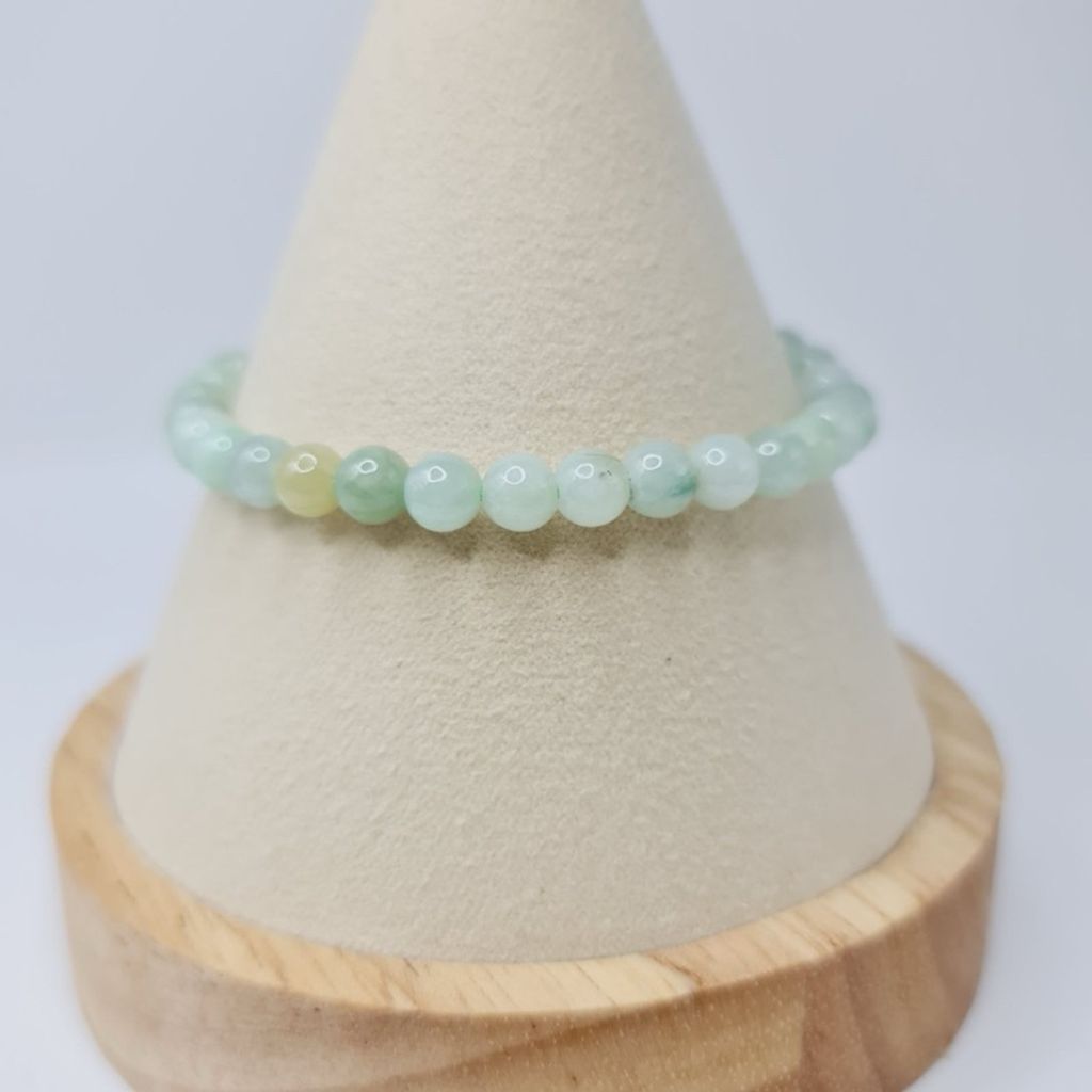 tw-11134207-7r98v-lw58bvmkeyp2c6