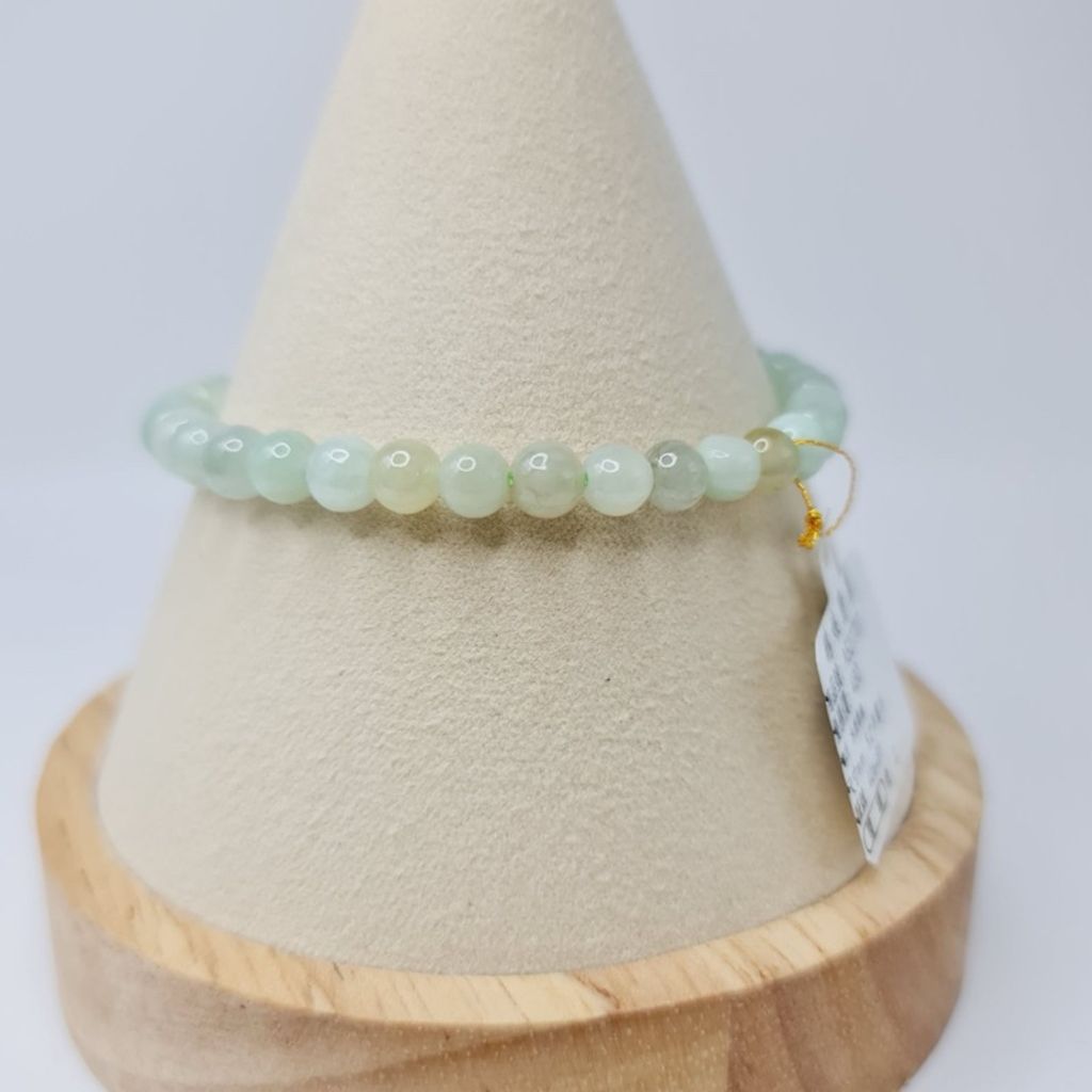 tw-11134207-7r98p-lw58fga040fafa