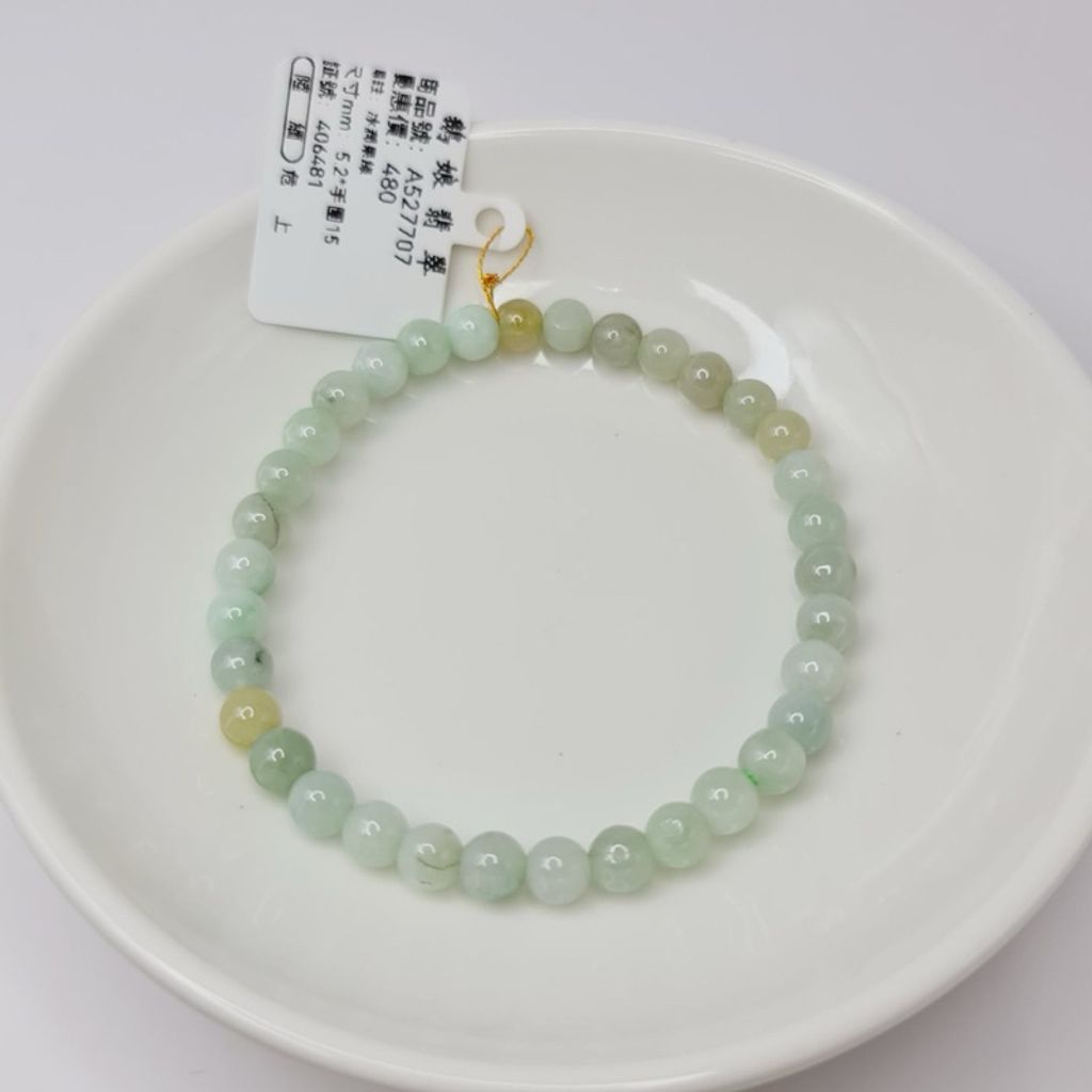 tw-11134207-7r98w-lw58fgbe1z5c55