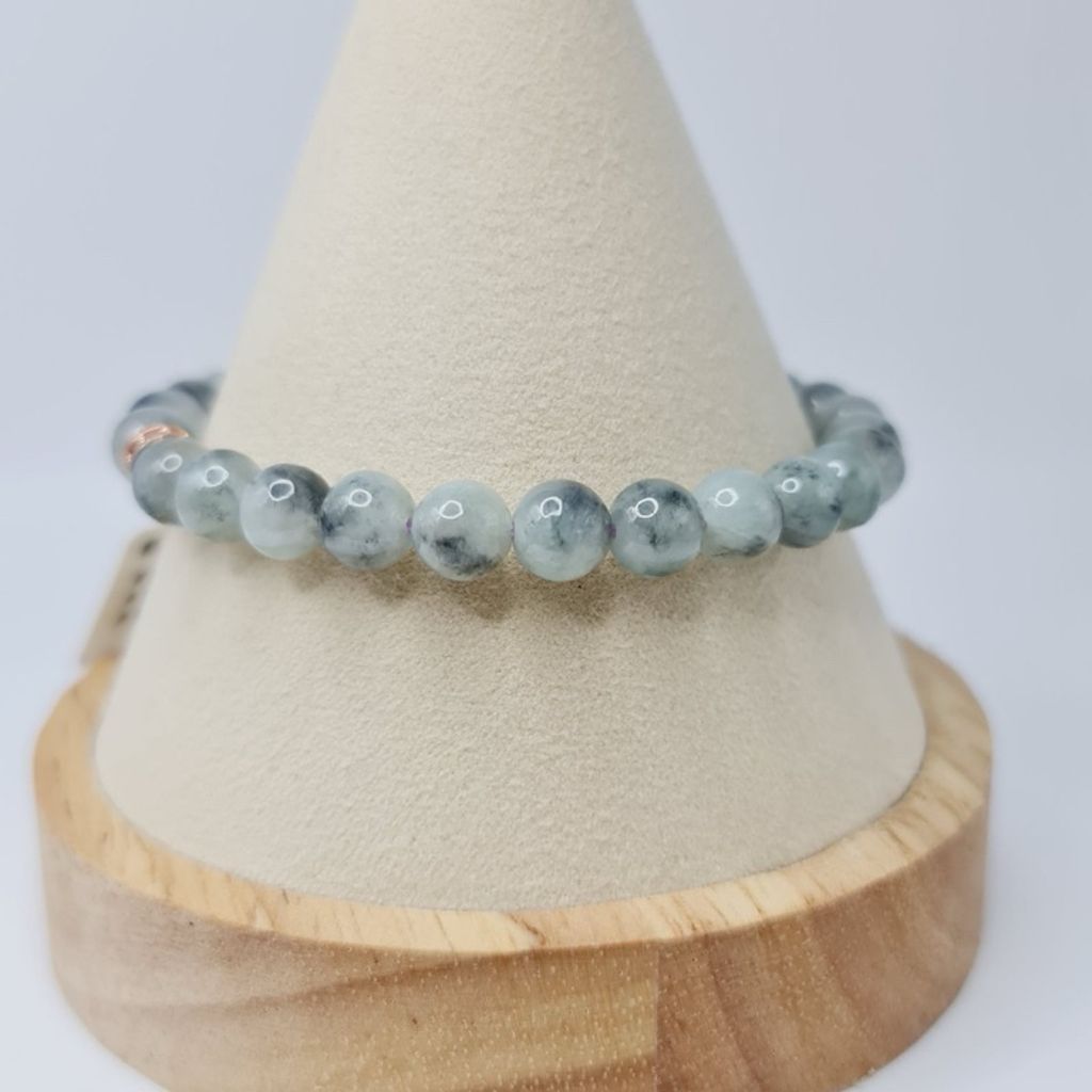 tw-11134207-7r98v-lw58fga05ezqca