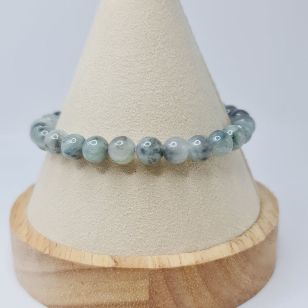 tw-11134207-7r990-lw58fgaa506oaa