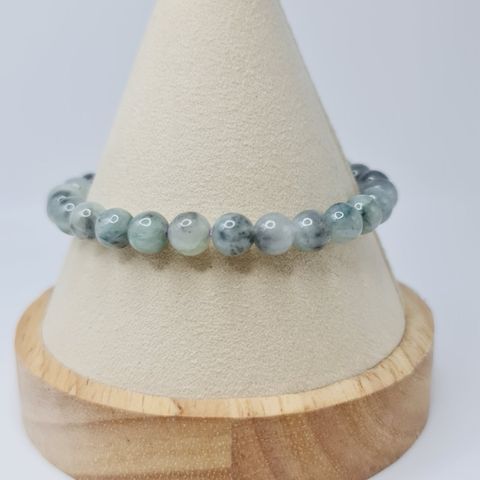 tw-11134207-7r990-lw58fgaa506oaa