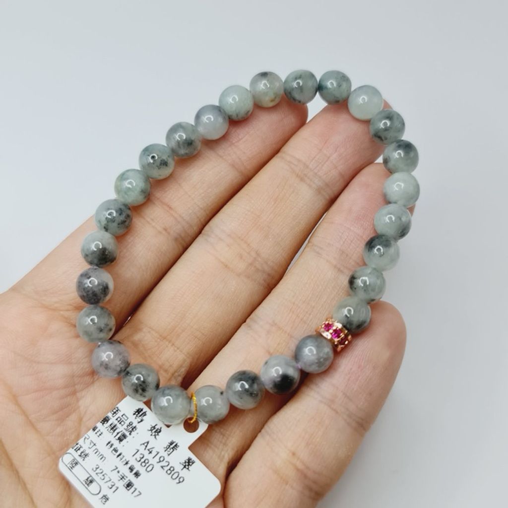 tw-11134207-7r98x-lw58fgbe3dps53