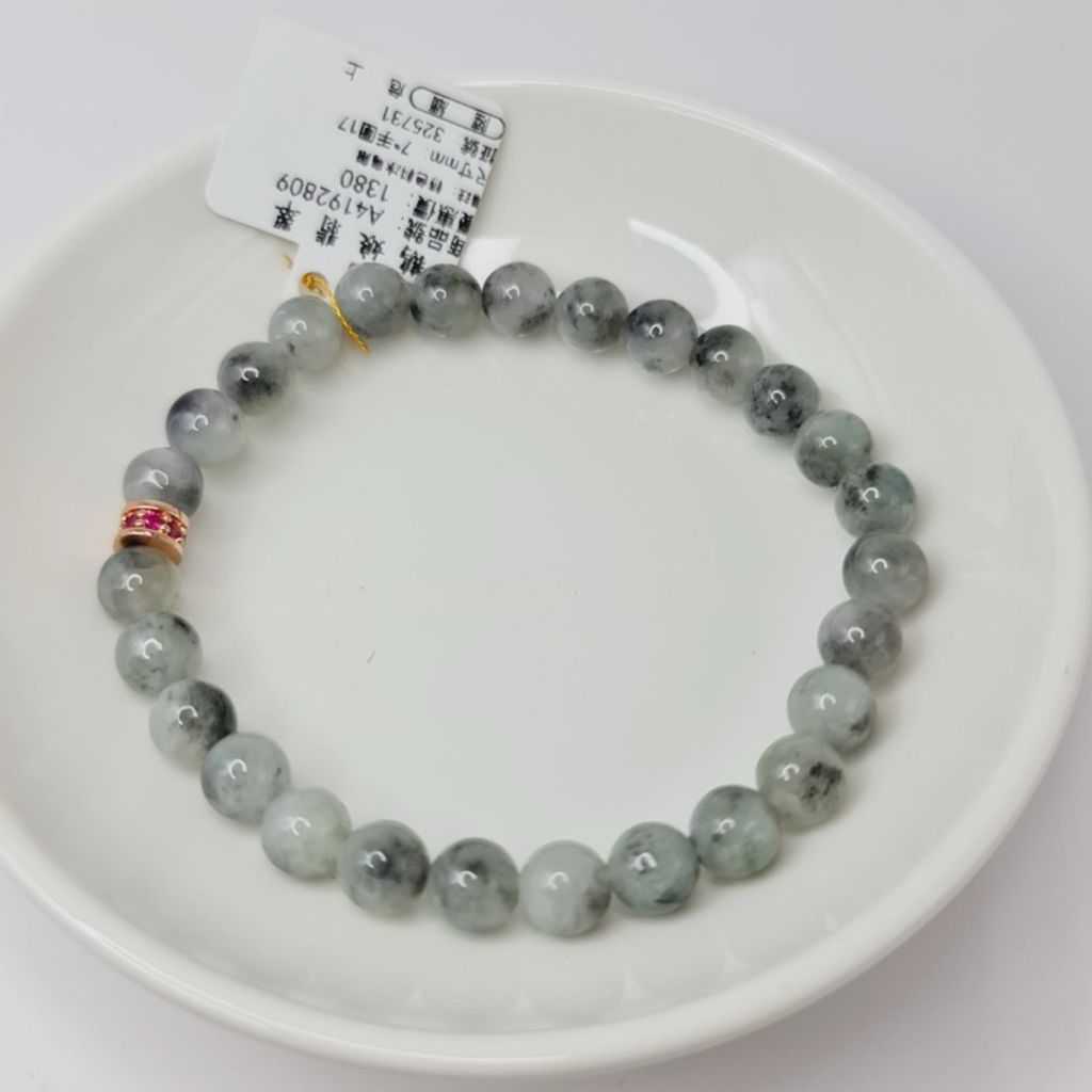 tw-11134207-7r98o-lw58igao1f6u05