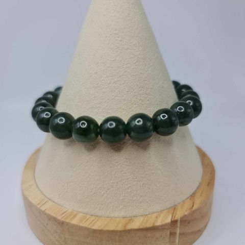 tw-11134207-7r98u-lw825ryawbae31