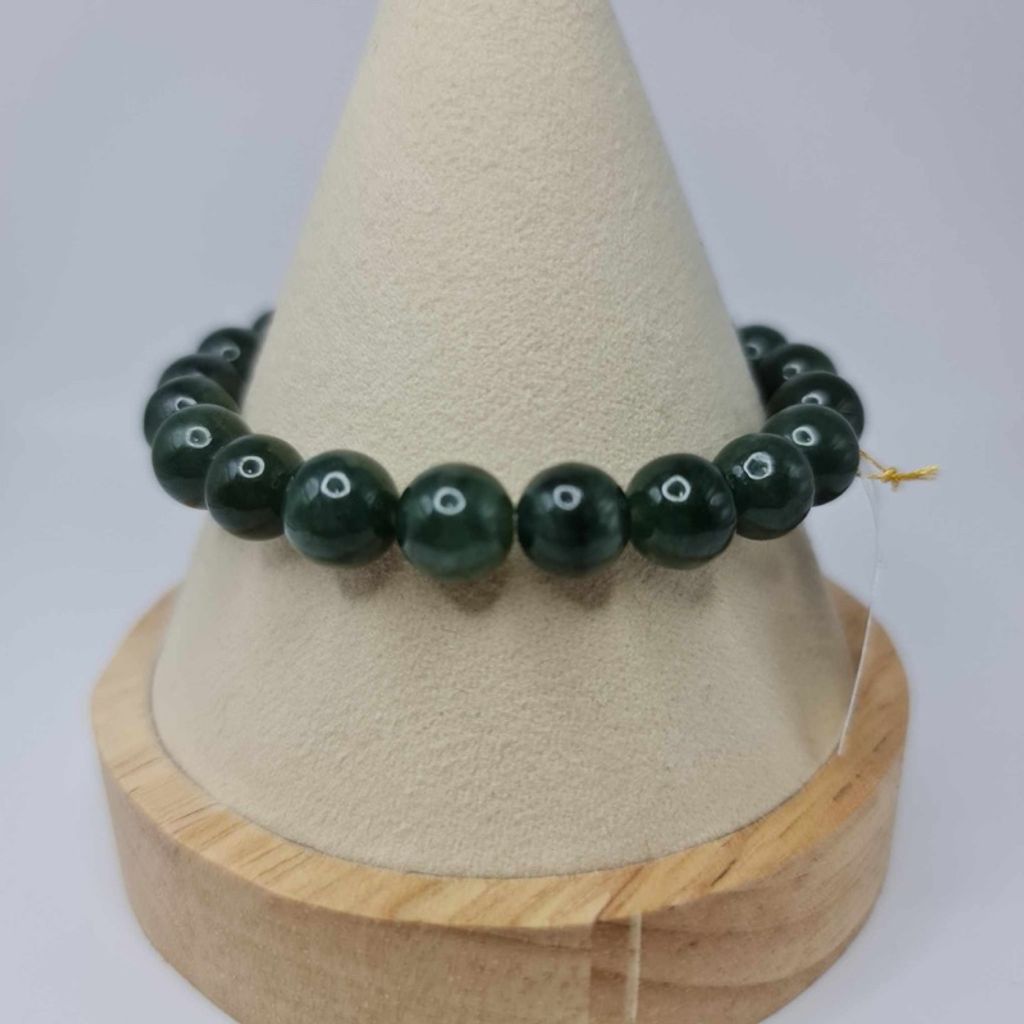 tw-11134207-7r990-lw825ryuvi1y5f