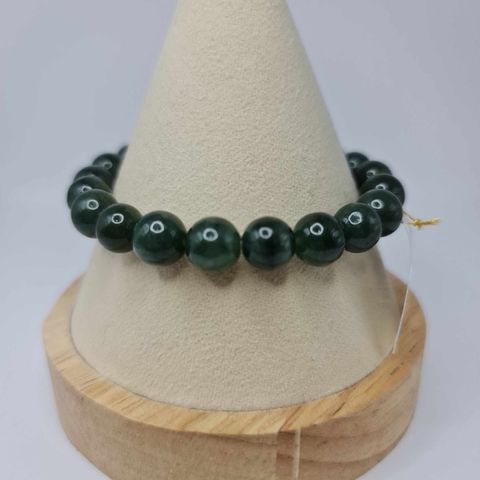 tw-11134207-7r990-lw825ryuvi1y5f