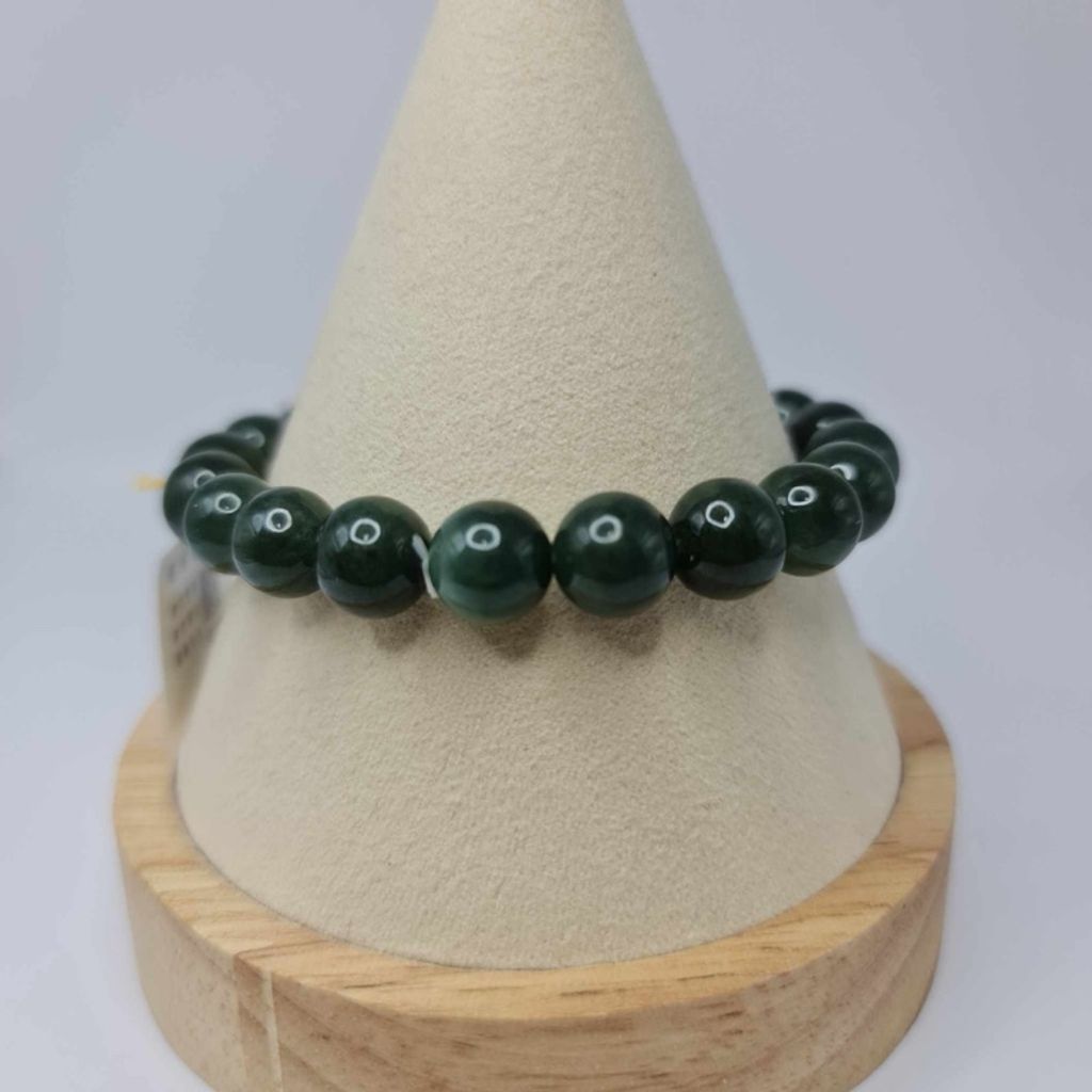 tw-11134207-7r98y-lw825rzeuomo38