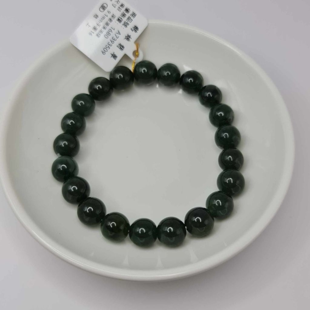 tw-11134207-7r992-lw82ffuhr9ra88