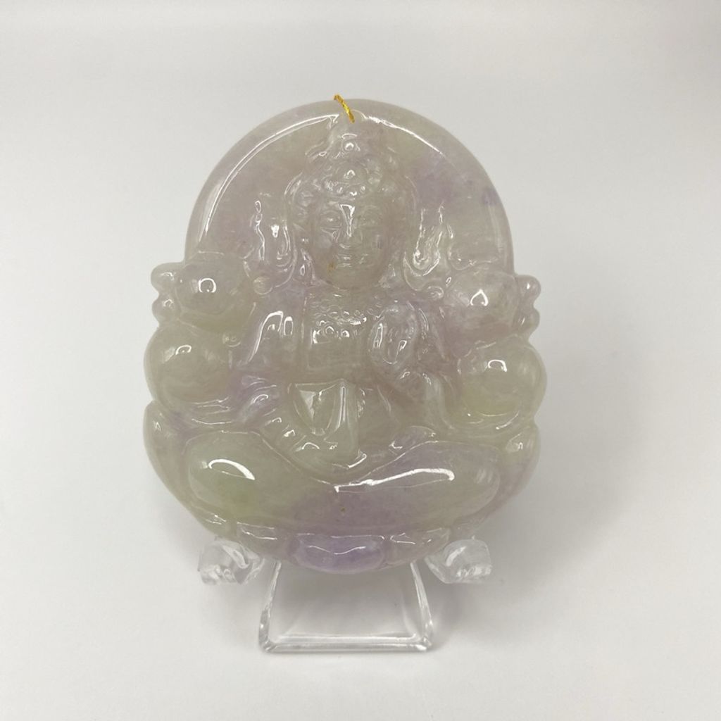 tw-11134207-7r990-lw5cshzsmcyue2