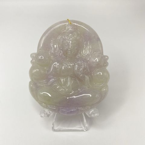 tw-11134207-7r990-lw5cshzsmcyue2