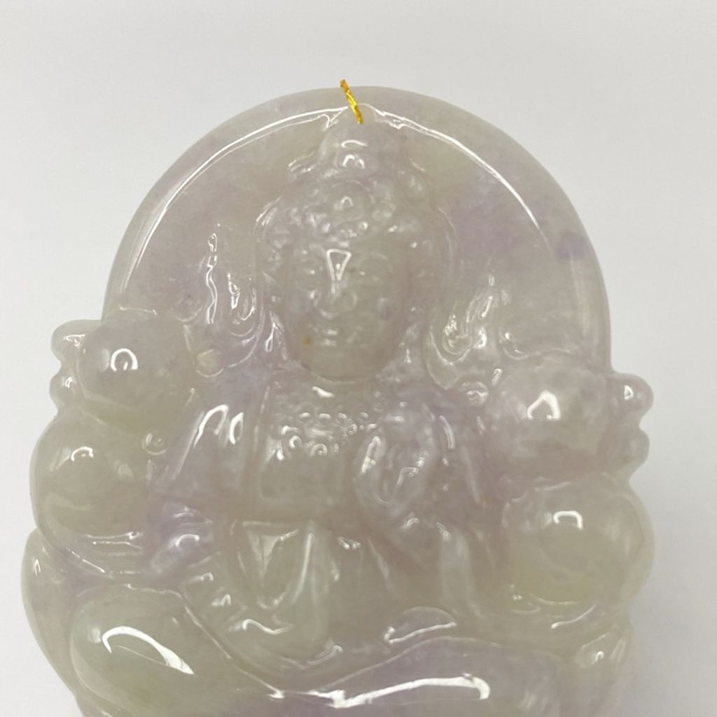 tw-11134207-7r98y-lw5dvrs7o7cgda