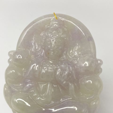 tw-11134207-7r98y-lw5dvrs7o7cgda