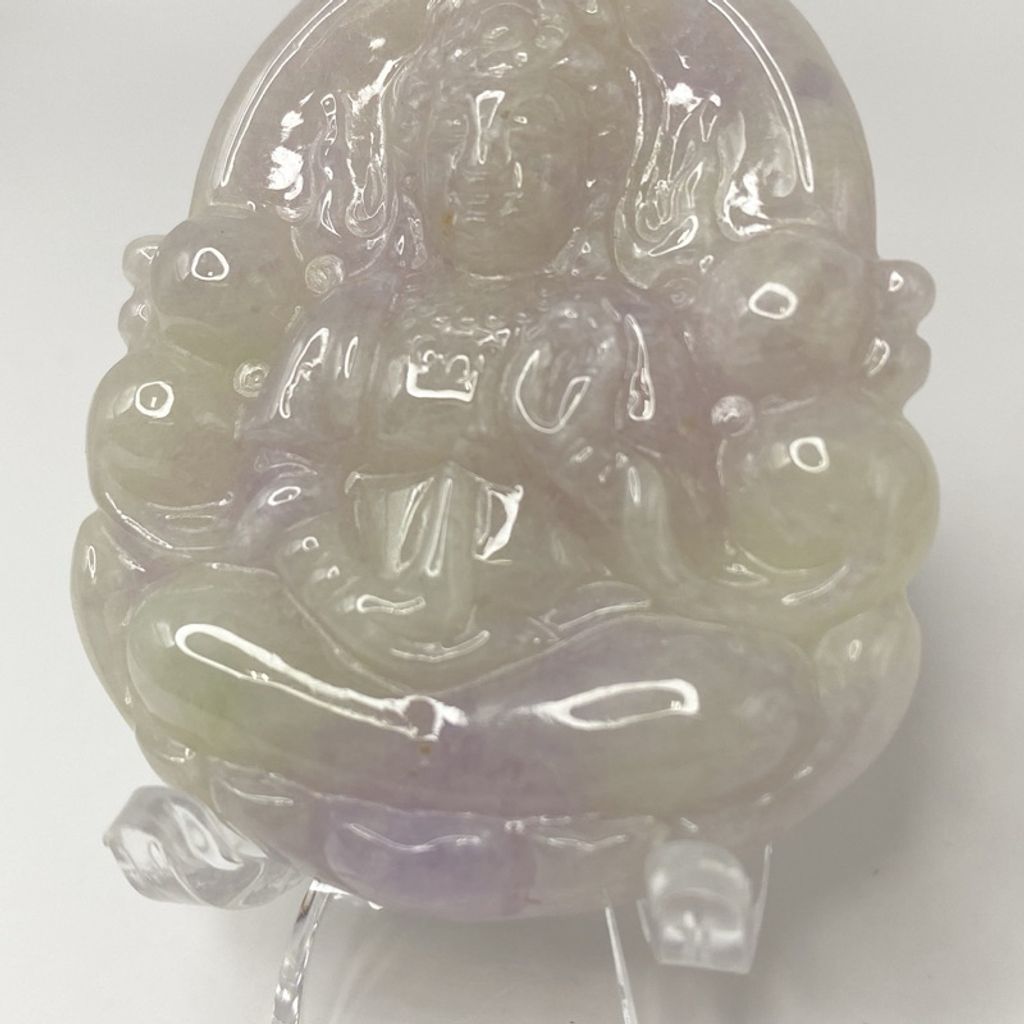 tw-11134207-7r98v-lw5dvrs8yk9yd7