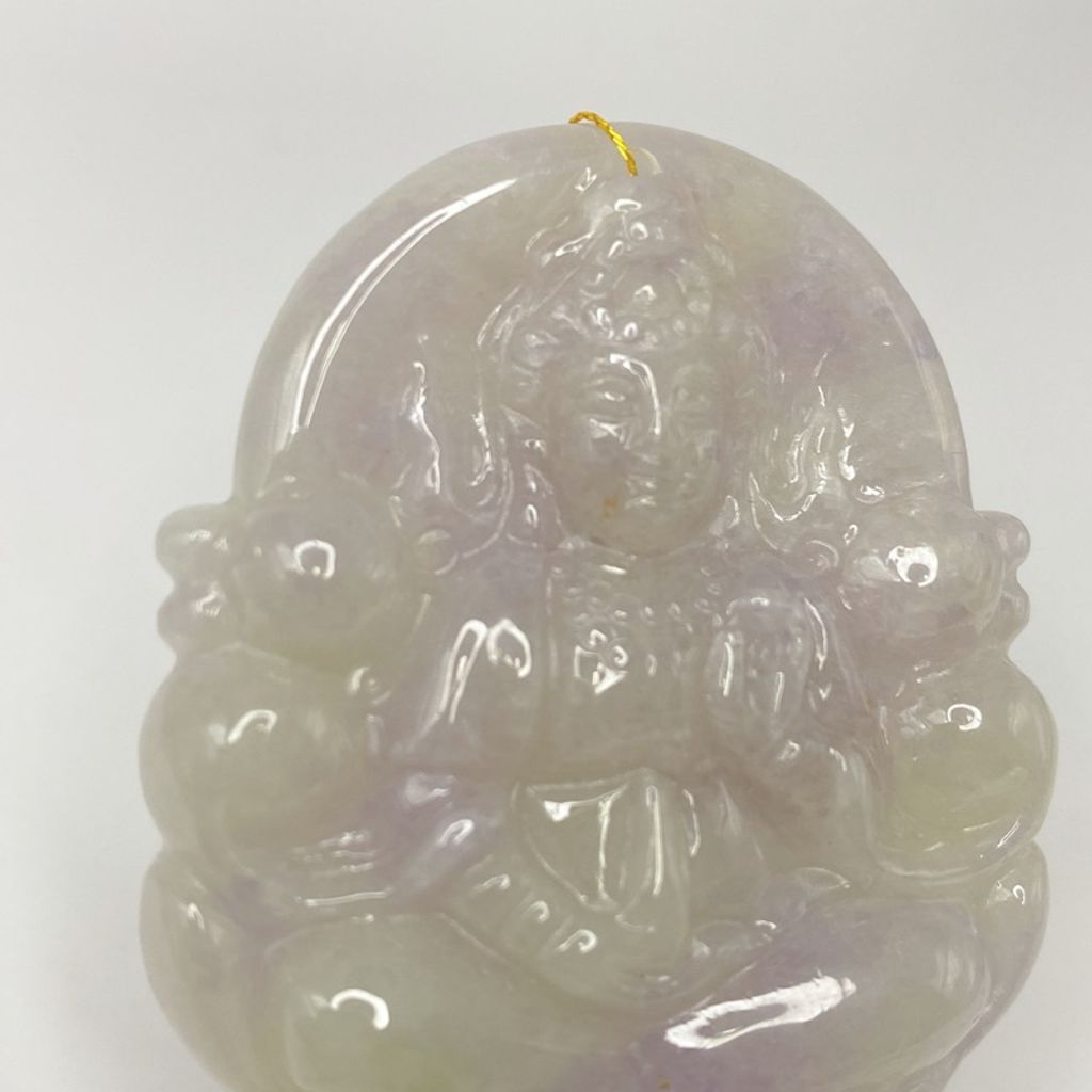 tw-11134207-7r98p-lw5dvrs7o7ja08