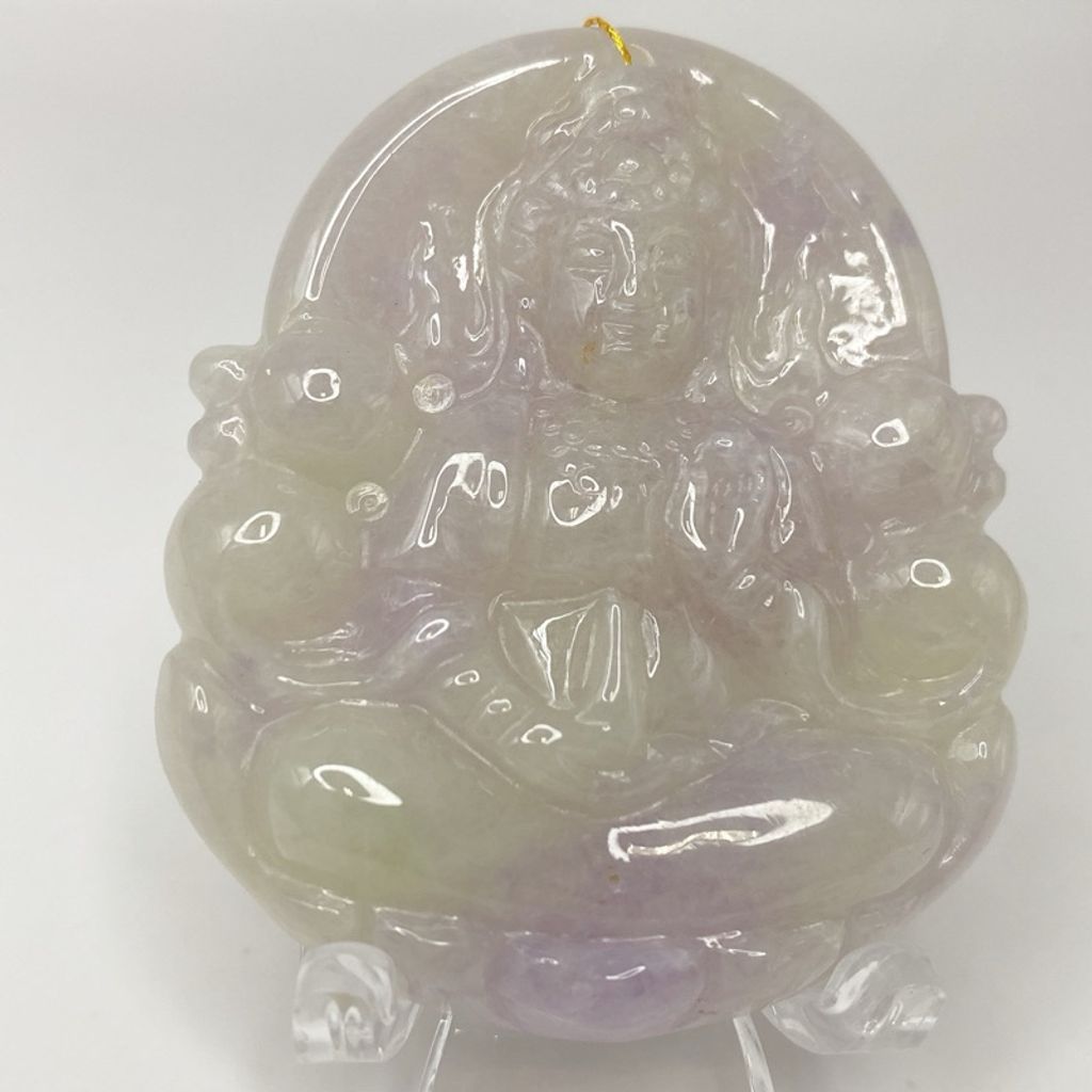 tw-11134207-7r98o-lw5dvrs83ns6b7