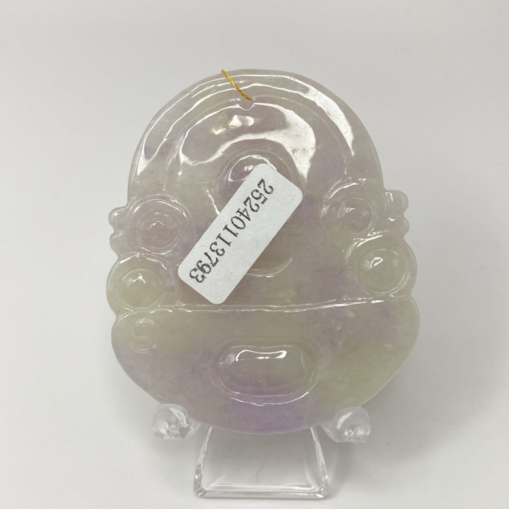 tw-11134207-7r992-lw5dvrs8j41280