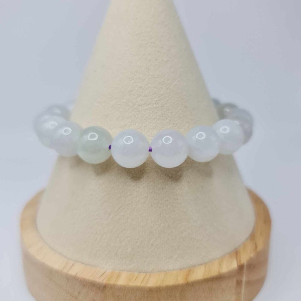 tw-11134207-7r98u-lw807ehipiy8a7