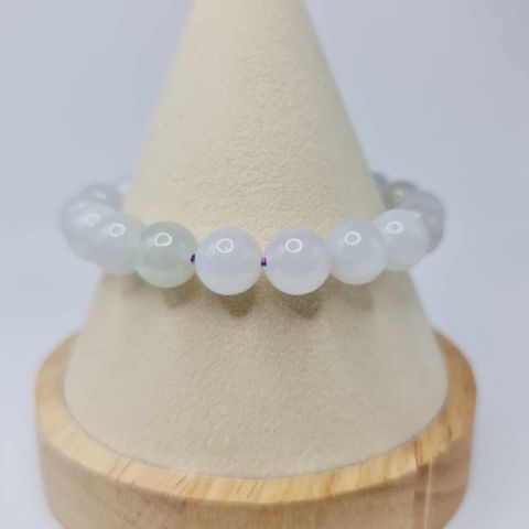 tw-11134207-7r98u-lw807ehipiy8a7