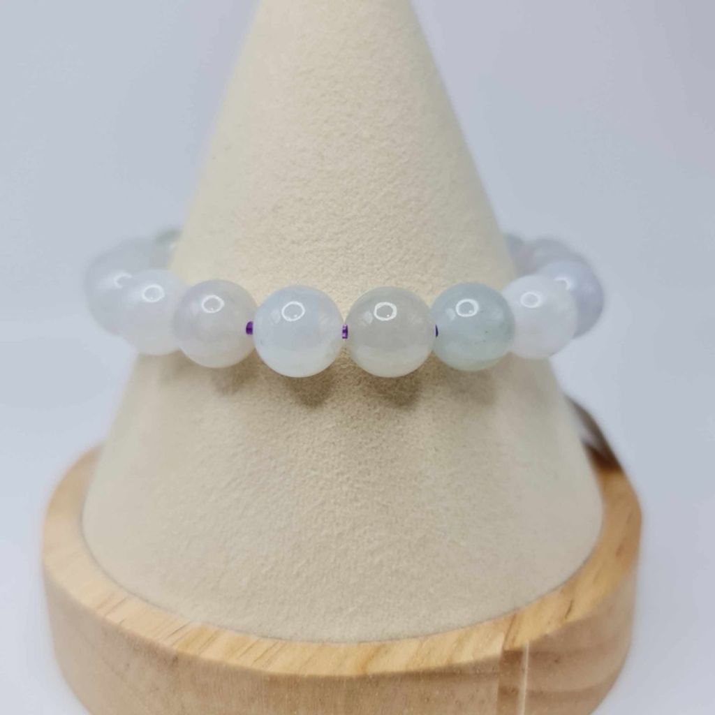 tw-11134207-7r990-lw807ehia2w6c7