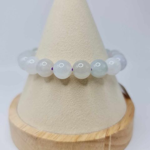 tw-11134207-7r990-lw807ehia2w6c7