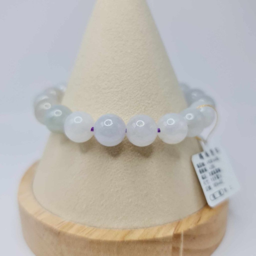 tw-11134207-7r991-lw807ehipj52a7