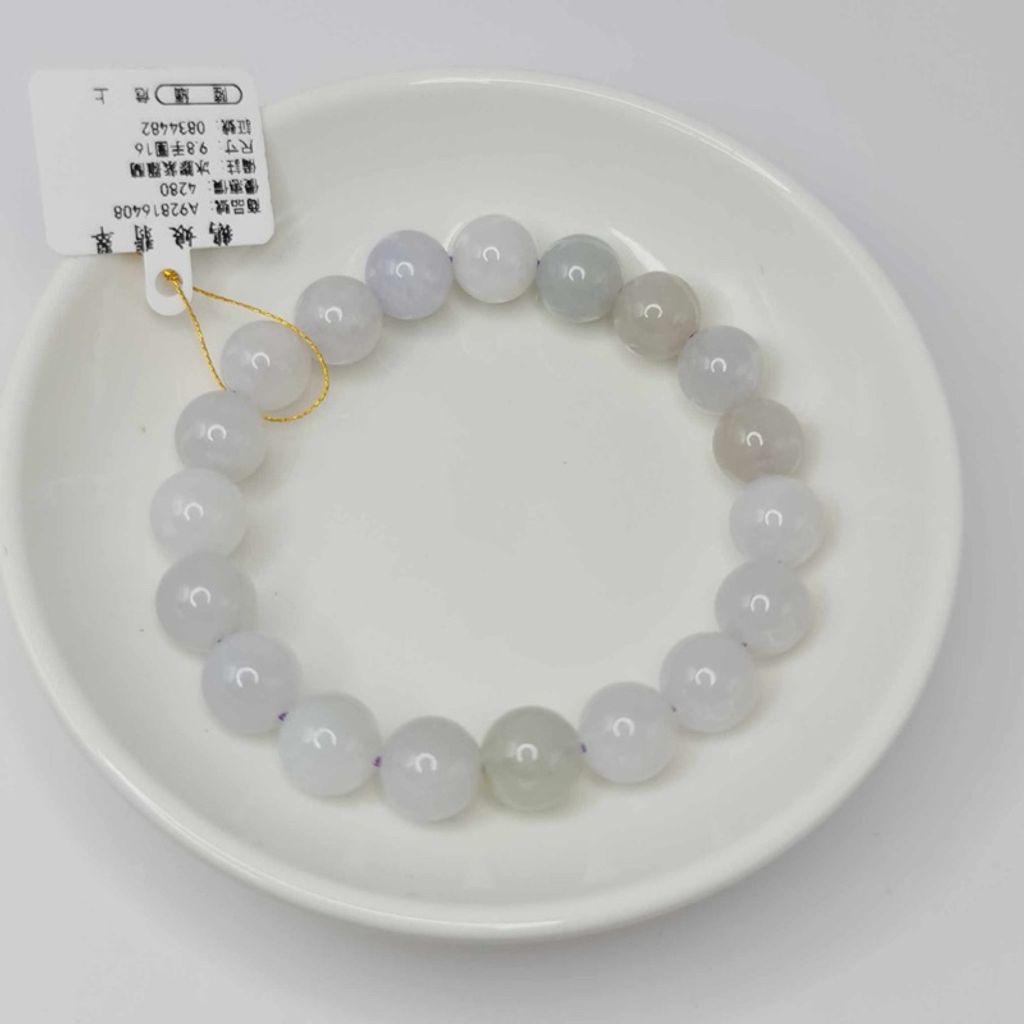 tw-11134207-7r98s-lw807eiw81m89a