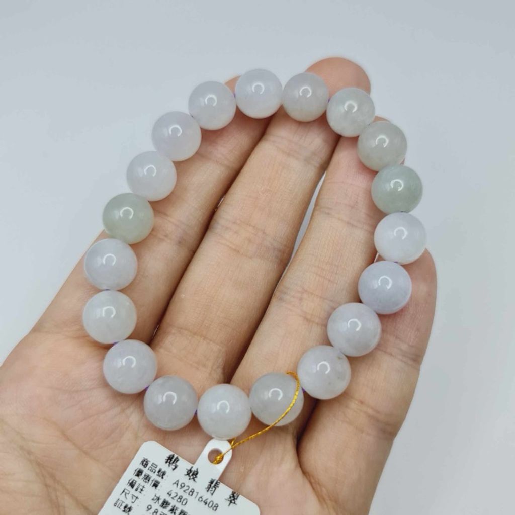 tw-11134207-7r991-lw807ehiqxio0a