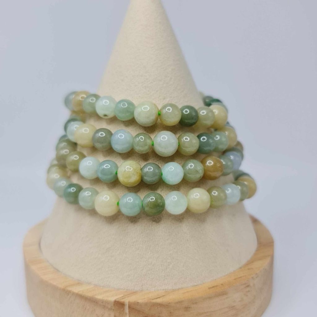 tw-11134207-7r98s-lw81a3dzxoogdd