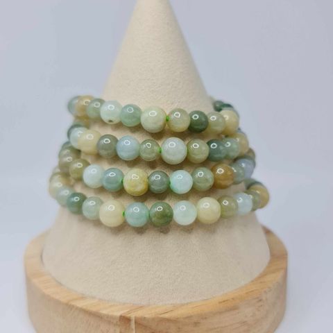 tw-11134207-7r98s-lw81a3dzxoogdd