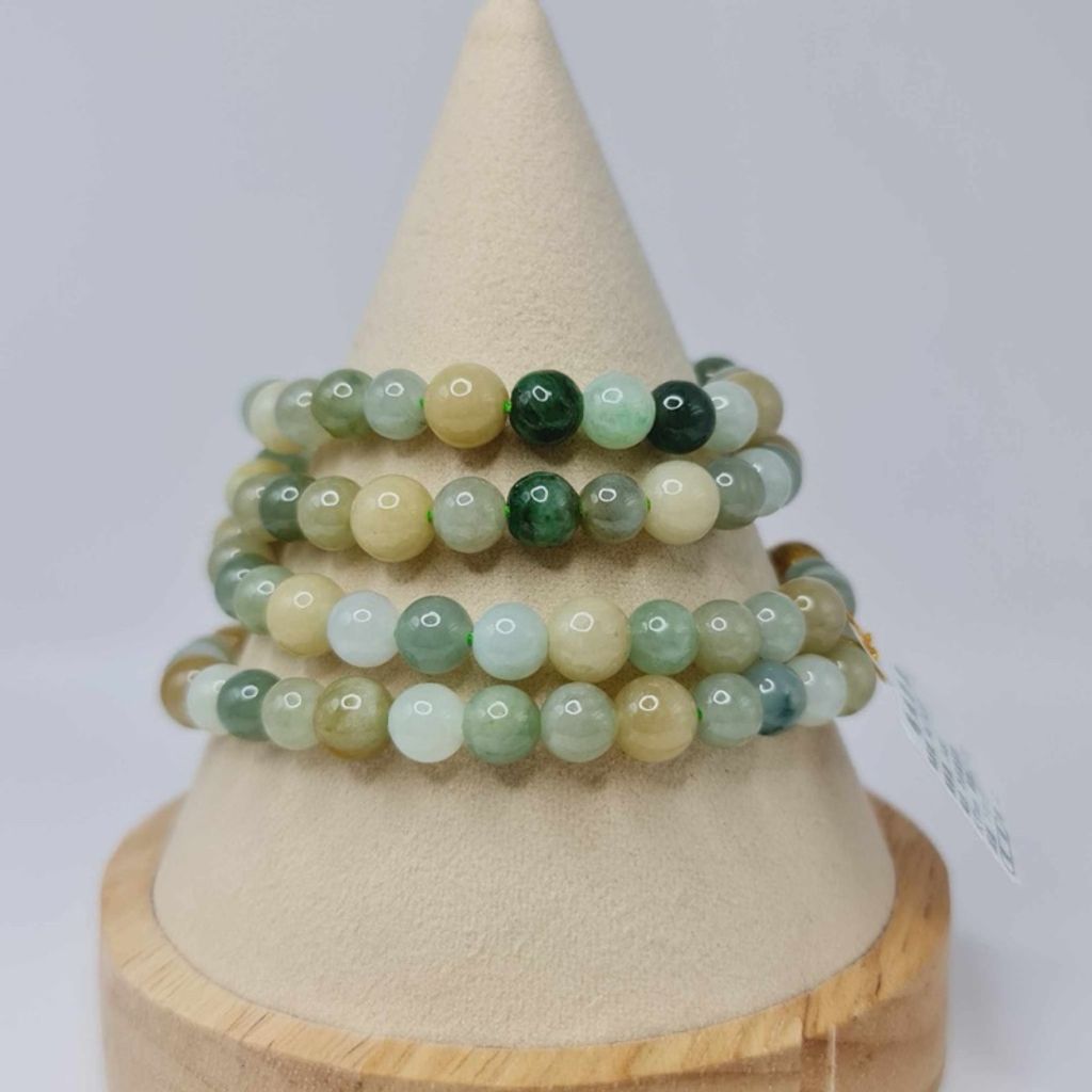 tw-11134207-7r98v-lw81a3ejwvmu12