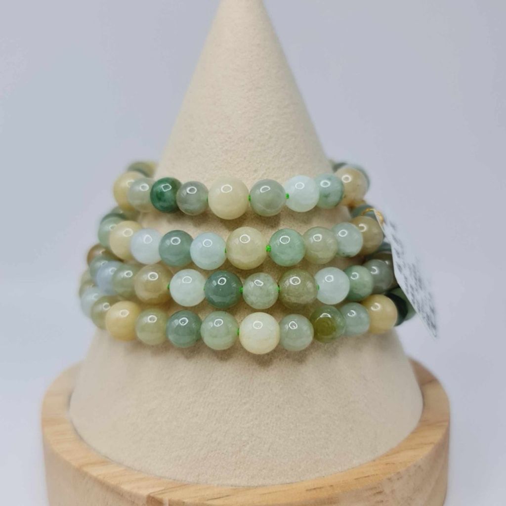 tw-11134207-7r98y-lw81a3etwgts35