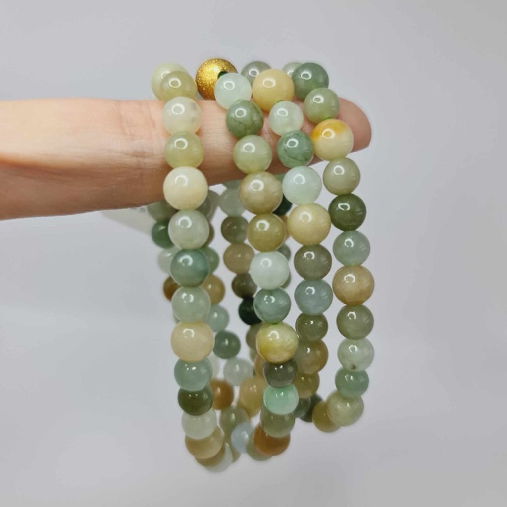 tw-11134207-7r992-lw81a3dzz38wdd