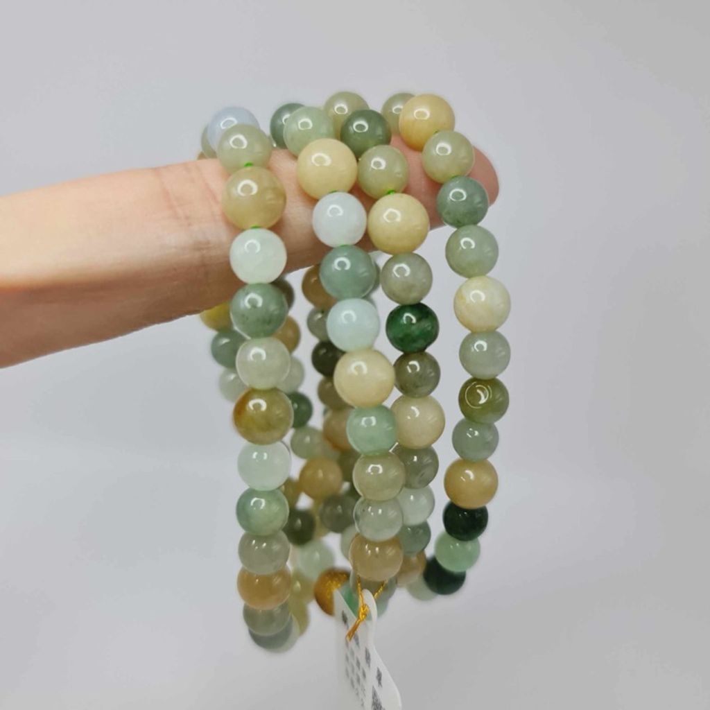 tw-11134207-7r98s-lw81a3grtmi8f4