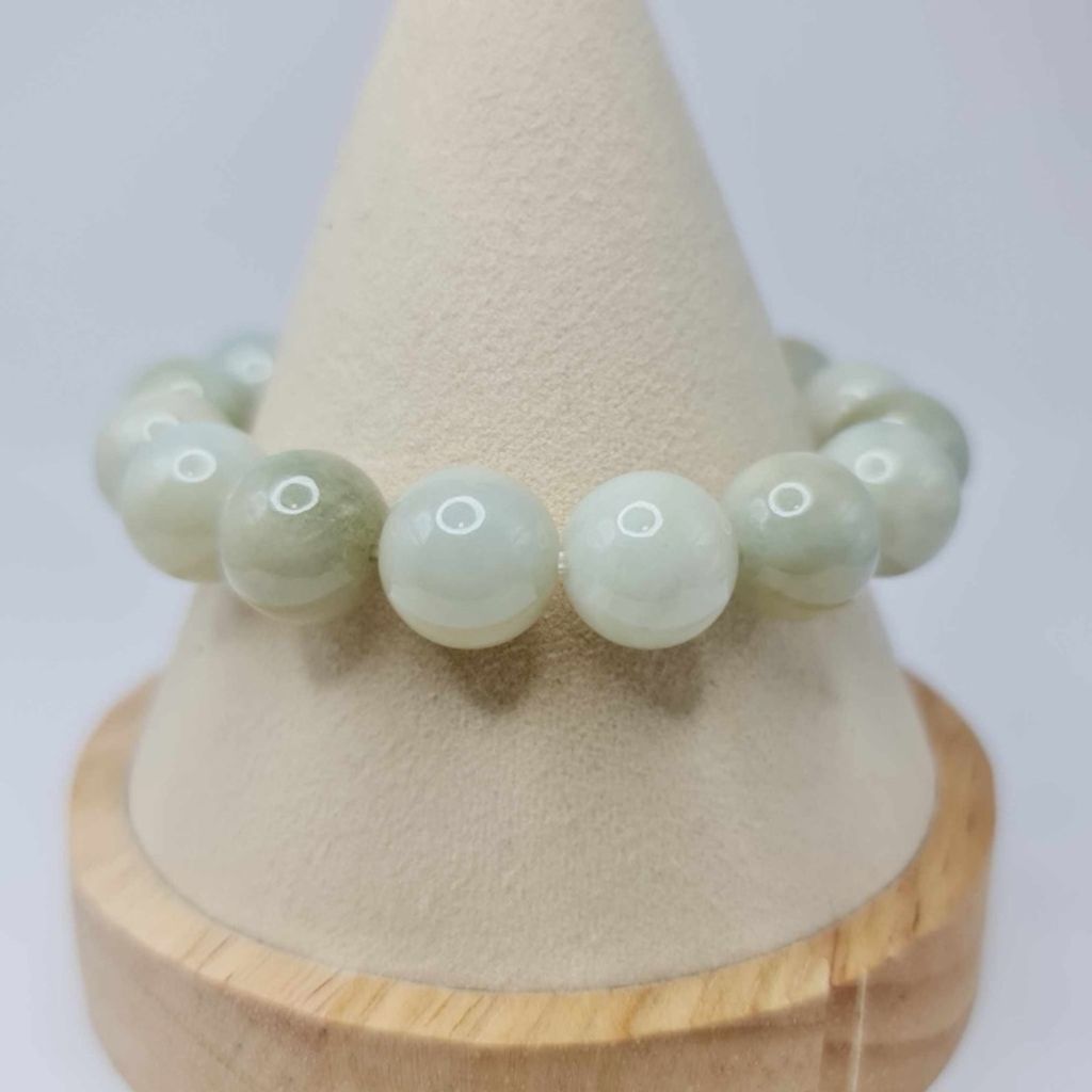 tw-11134207-7r98q-lw7z6baelxk6da