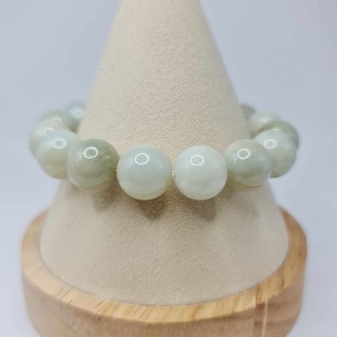 tw-11134207-7r98q-lw7z6baelxk6da