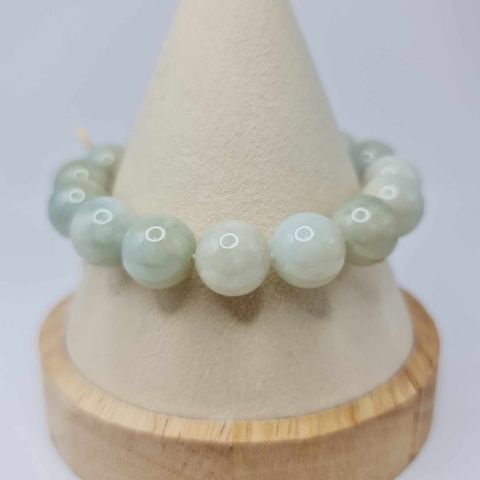 tw-11134207-7r98t-lw7z6bafgu1y1c