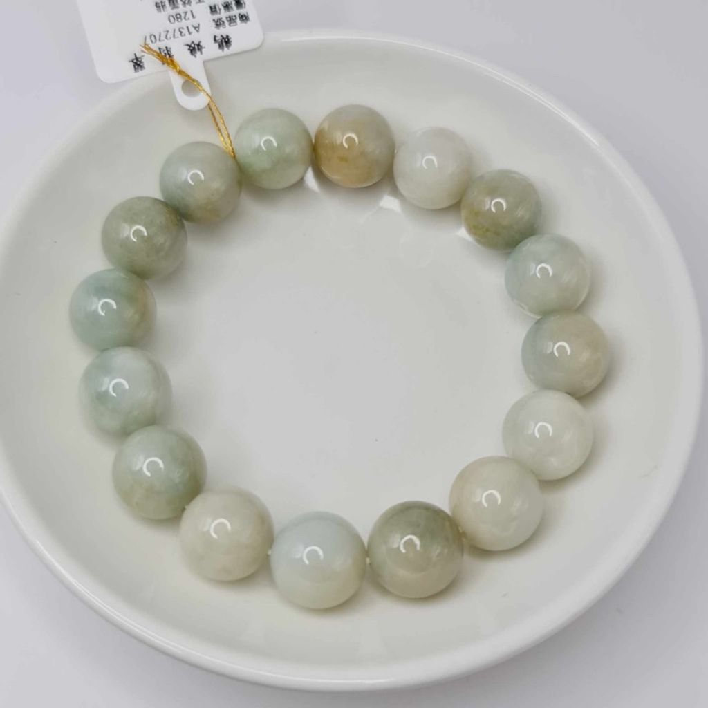 tw-11134207-7r992-lw7z6bae6h4gac