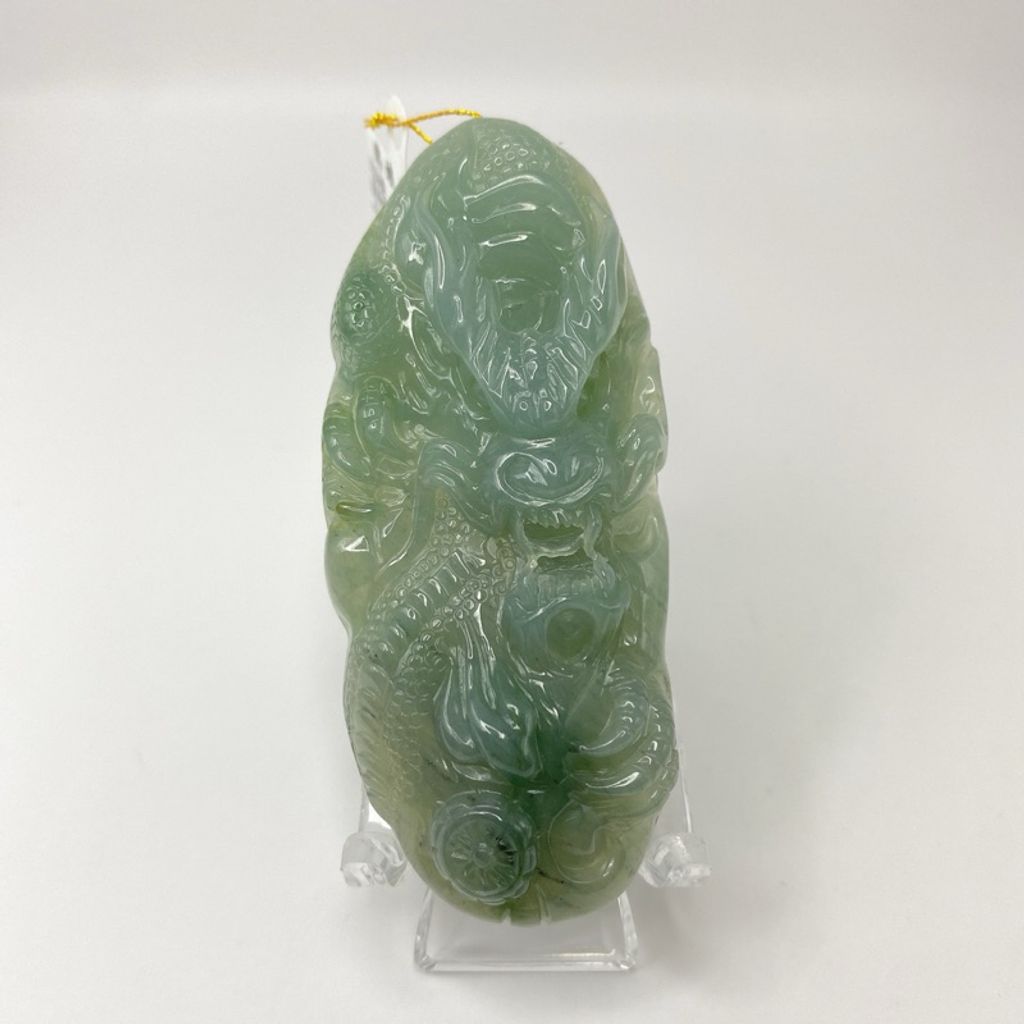 tw-11134207-7r98w-lw3175z19oog51