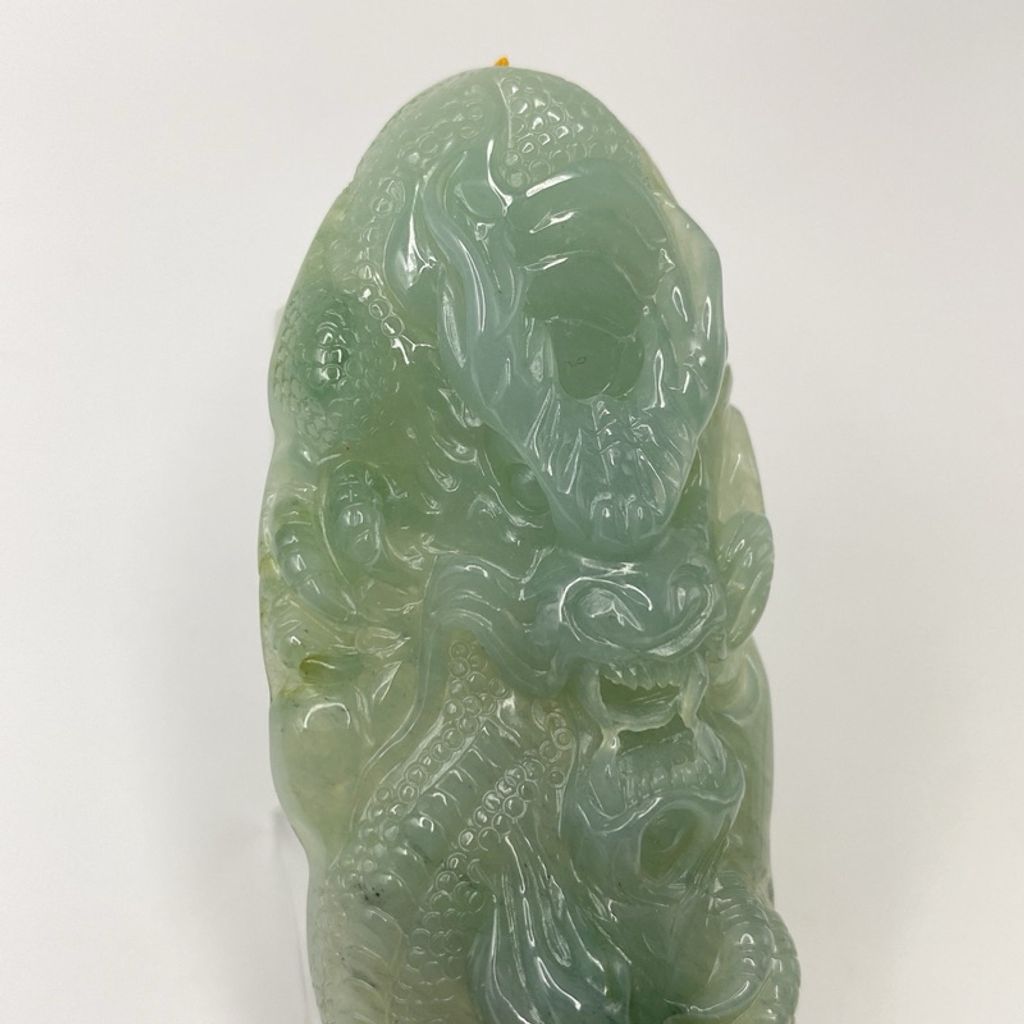 tw-11134207-7r98s-lw3175zlk46e21