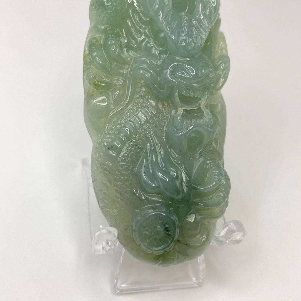 tw-11134207-7r991-lw31760582ee2c