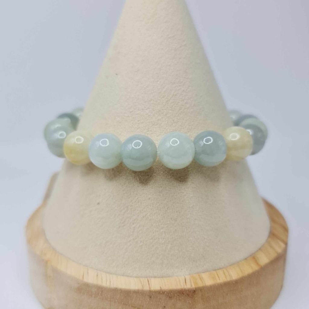 tw-11134207-7r98s-lw7yljmy9yxy0c