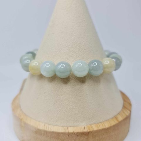 tw-11134207-7r98s-lw7yljmy9yxy0c